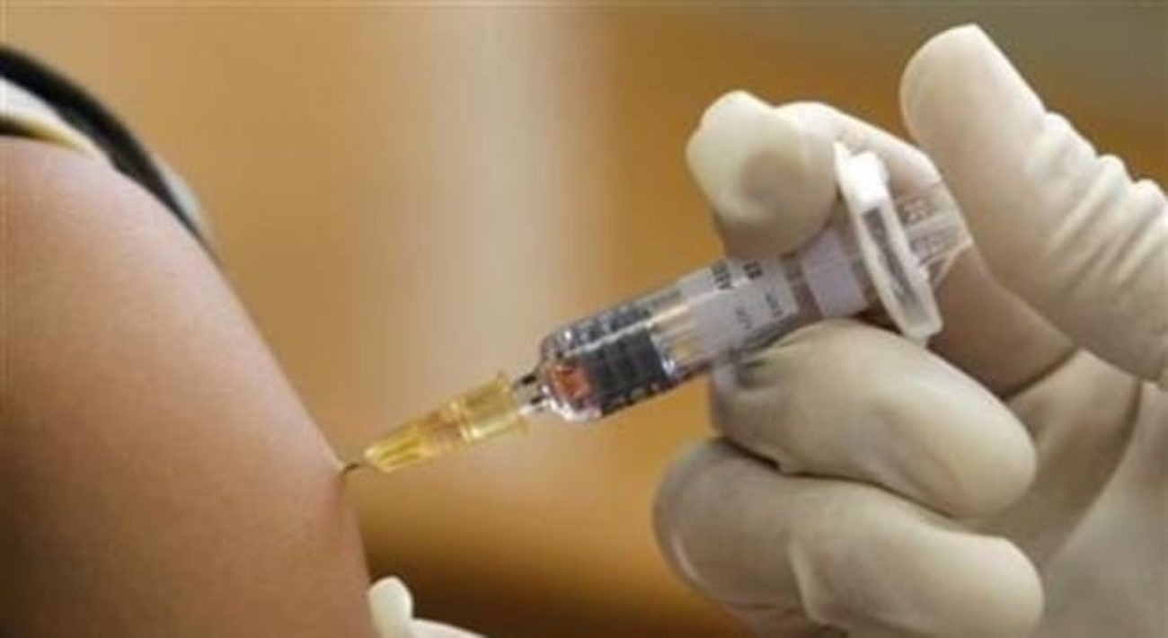 vaccino cancro come funziona