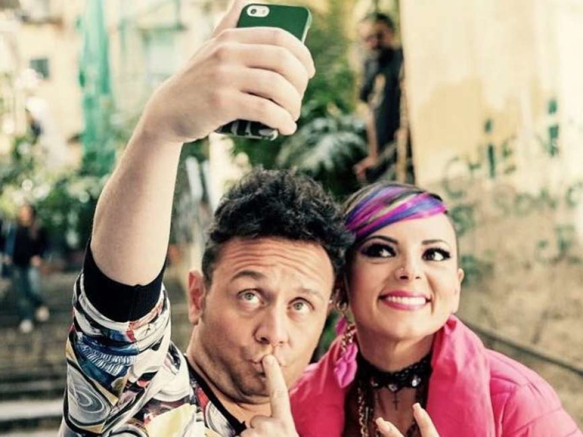 Vita Cuore Battito Film Completo Streaming