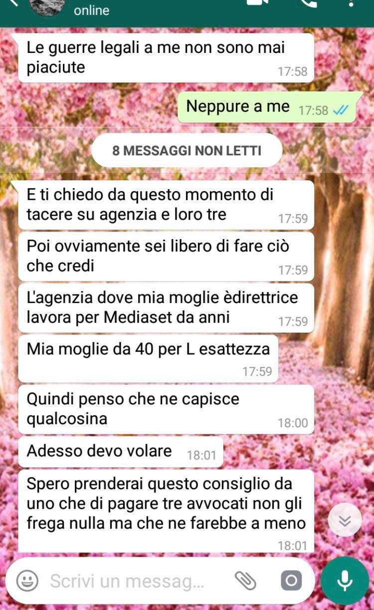 mark caltagirone ken italiano