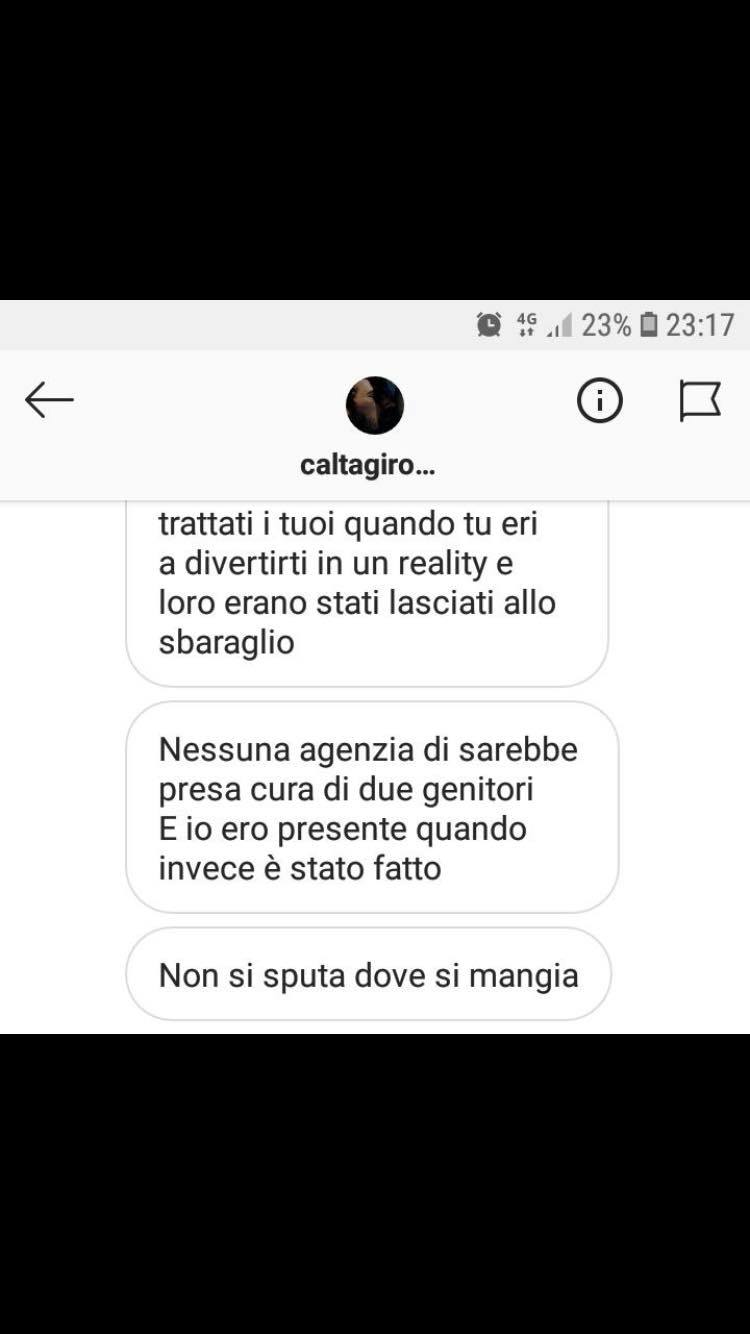 mark caltagirone ken italiano