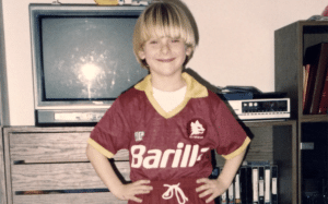 addio-de-rossi-roma-lettera