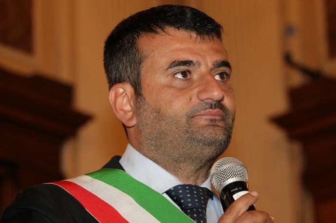 Elezioni amministrative 2019 risultati definitivi