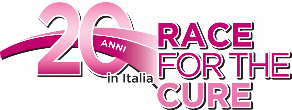 Race for the cure 2019 programma