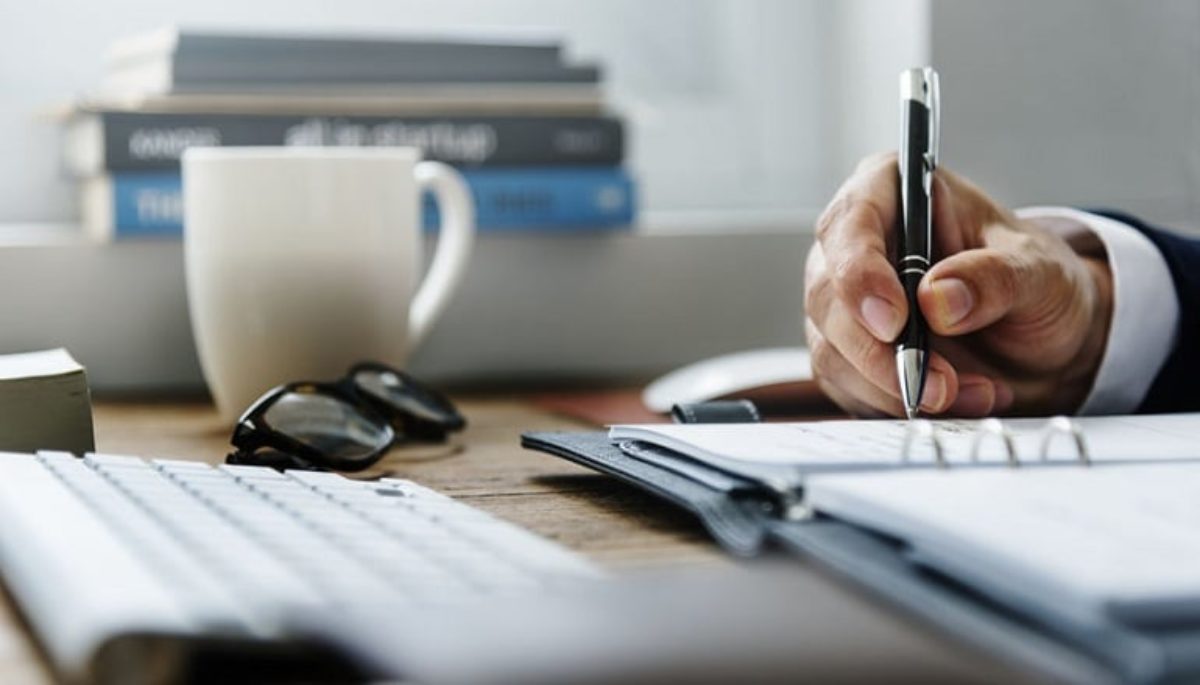 Banca dati concorso Dsga Miur