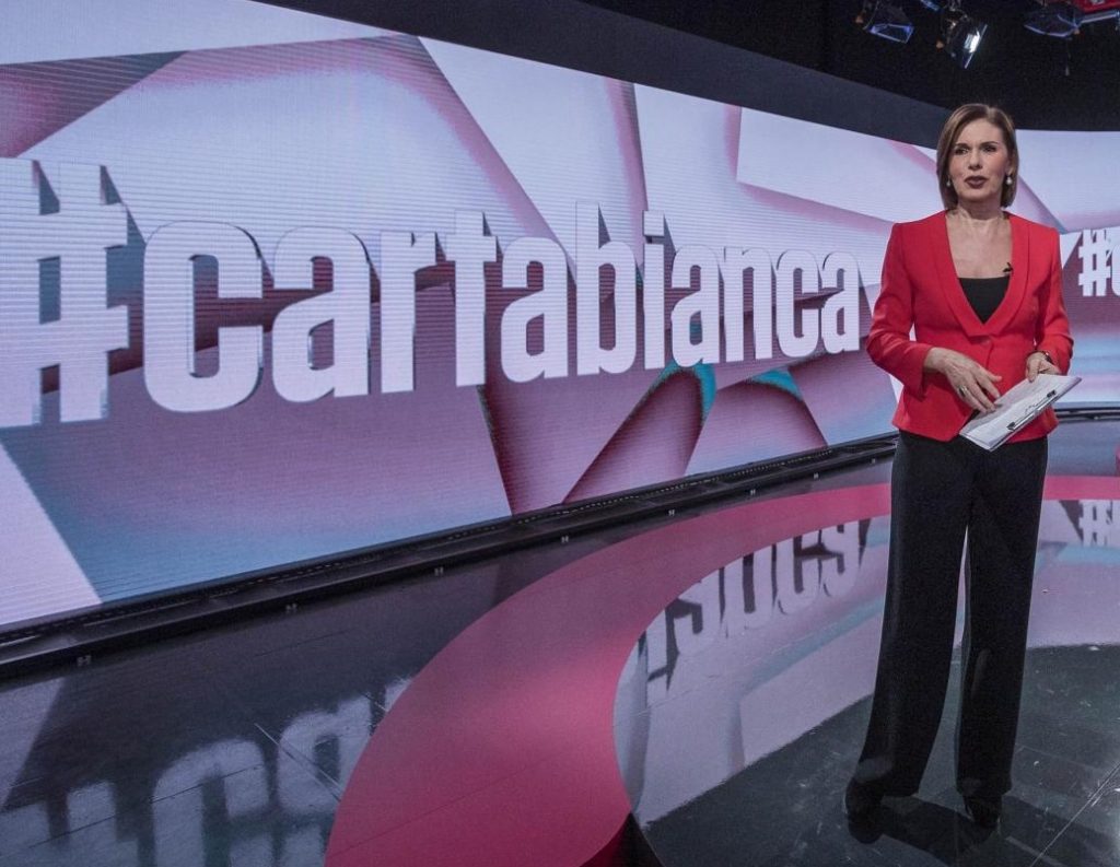 cartabianca