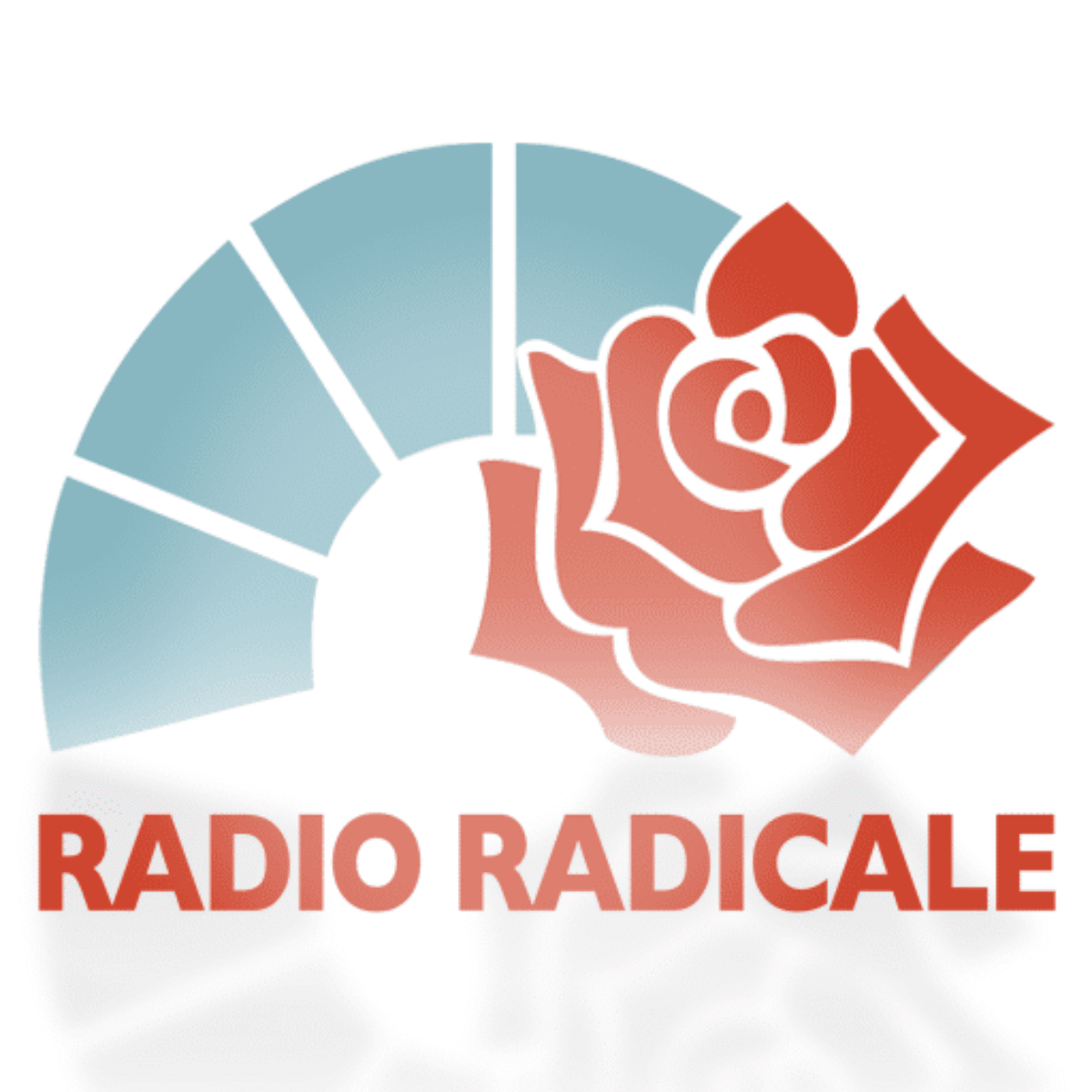 chiusura radio radicale ricorso lega