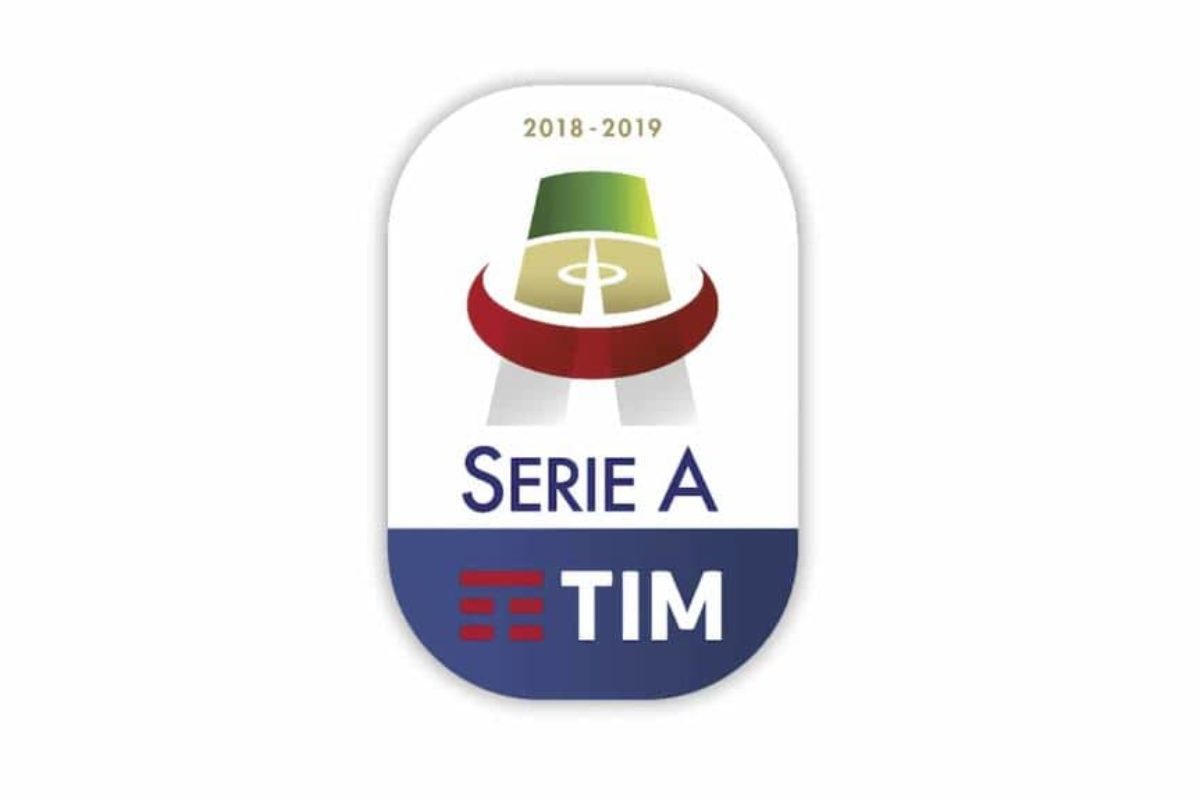 Classifica Serie A 2018 2019 Finale Ultima Giornata Squadre Marcatori