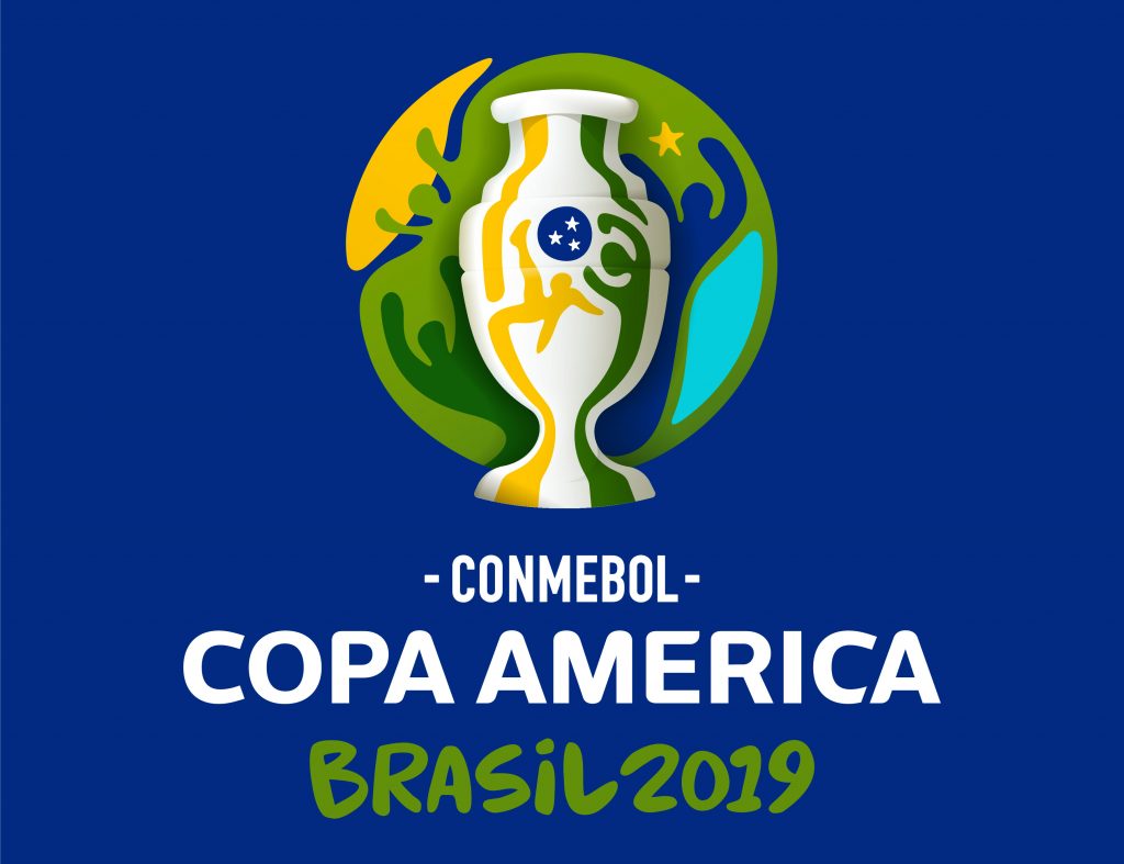 Copa America 2019 Qatar Giappone