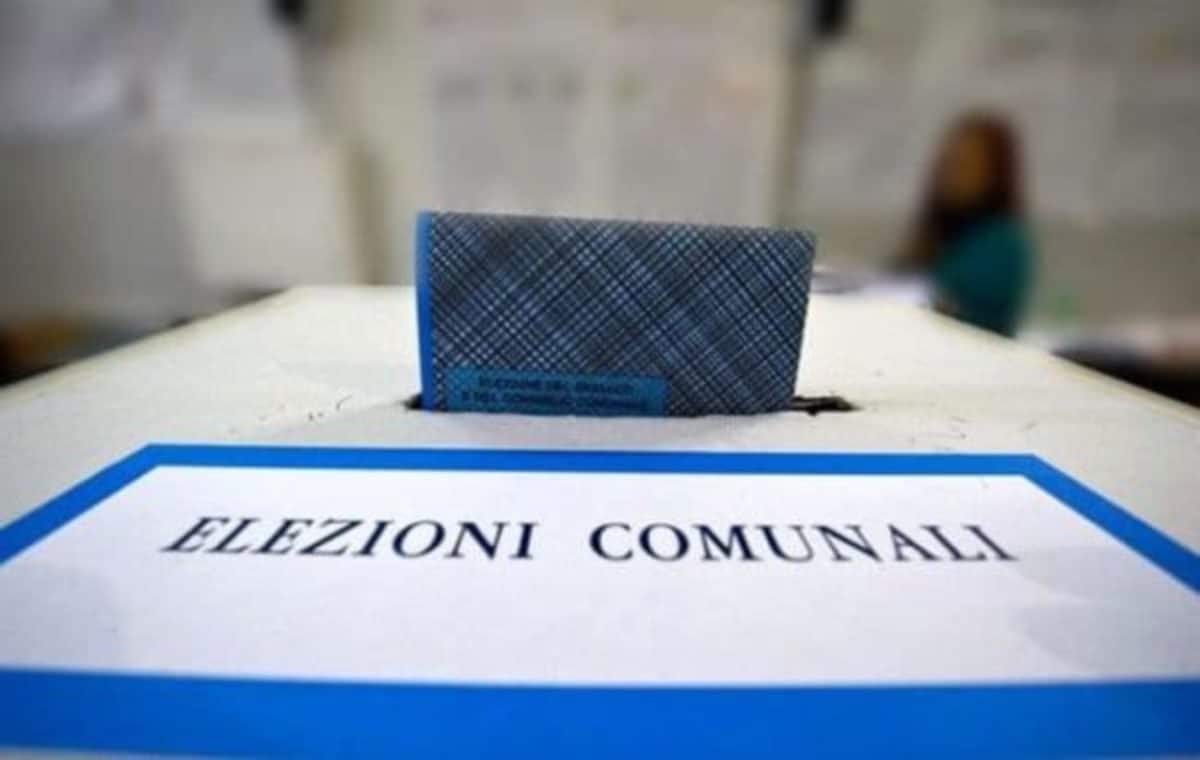 Elezioni Prato 2019 risultati
