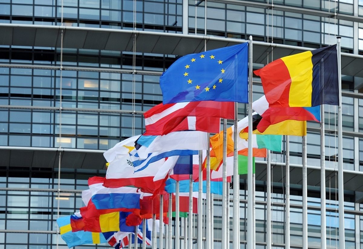 Elezioni Europee Lettonia 2019 risultati Risultati voto Chi ha vinto