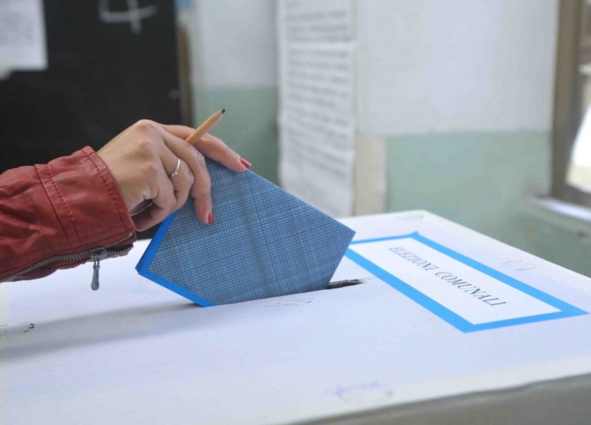 elezioni sicilia 2019 chi ha vinto