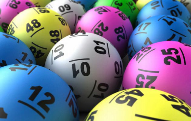 ultime estrazioni del lotto 21 maggio