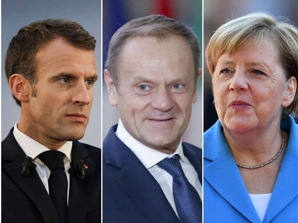 europee 2019 news 30 maggio