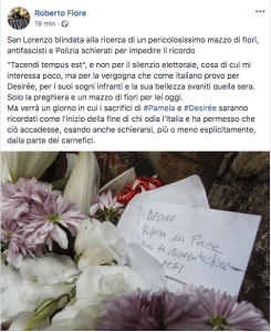 forza-nuova-san-lorenzo-fiore-fermato-digos