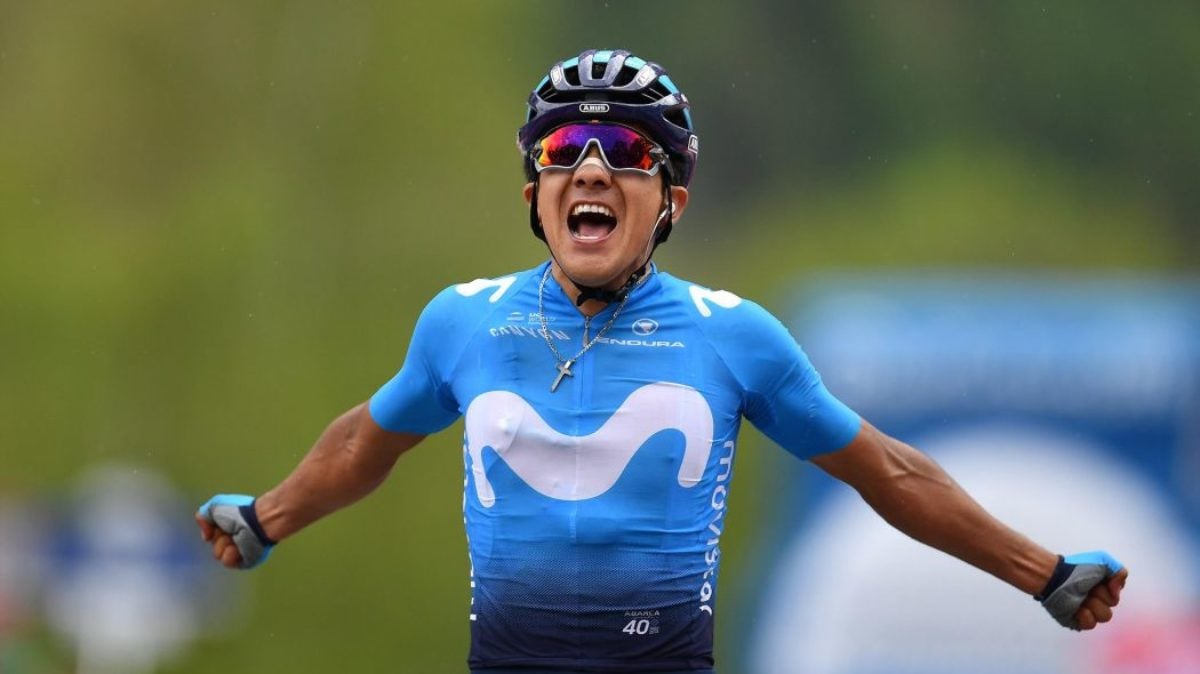 Ciclismo - Pagina 2 Giro-italia-2019-vincitore