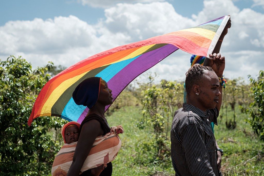 kenya-respinto-ricorso-leggi-contro-gay