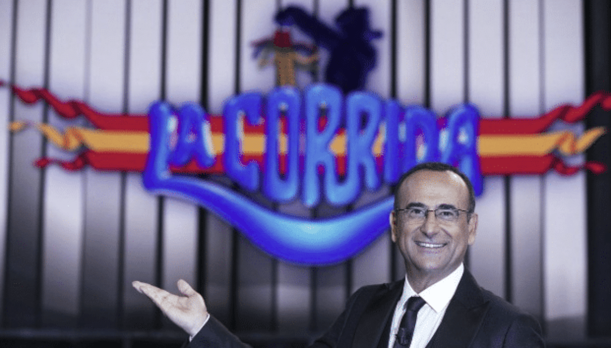 la corrida anticipazioni 17 maggio