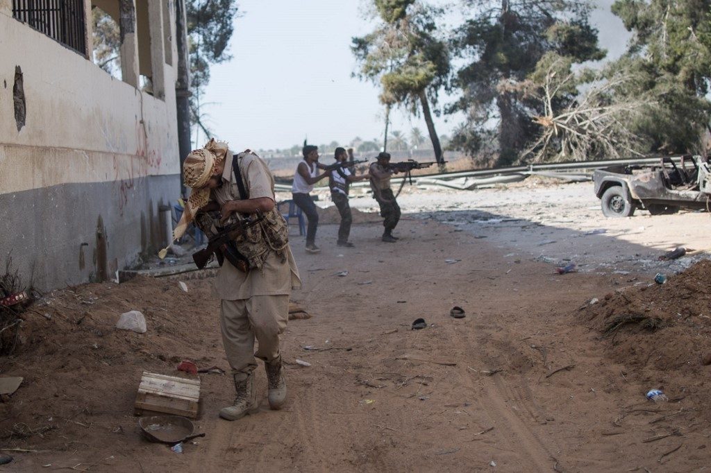 libia-guerra-news-violenti-scontri-tripoli