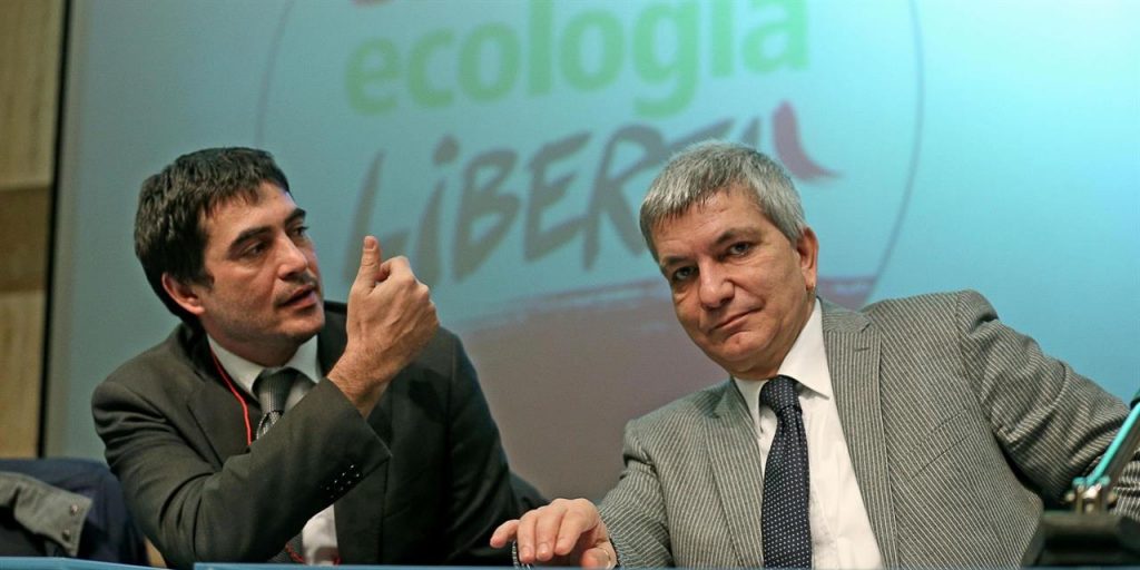 mare jonio vendola fratoianni