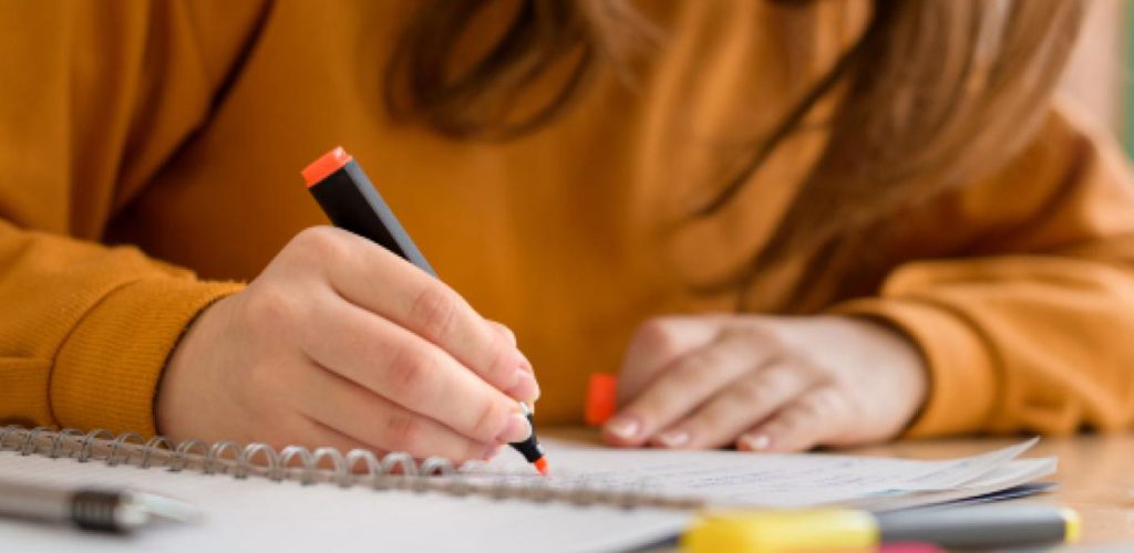 maturità 2019 prima prova