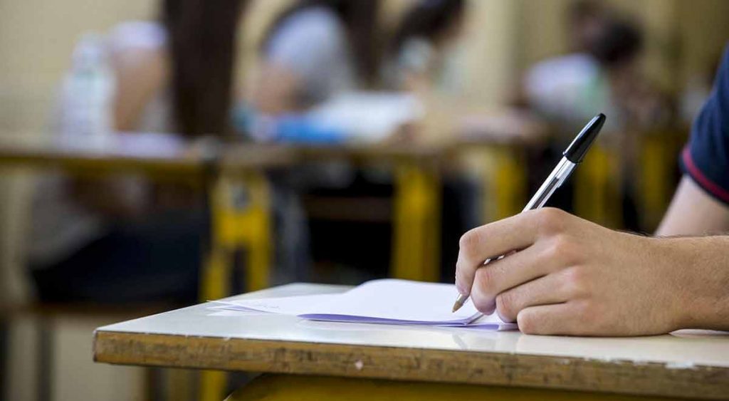 Maturità 2019 testo argomentativo