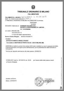 mercatone-uno-fallimento-dipendenti-social