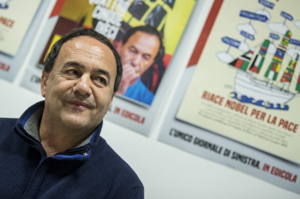 mimmo-lucano-escluso-consiglio-riace