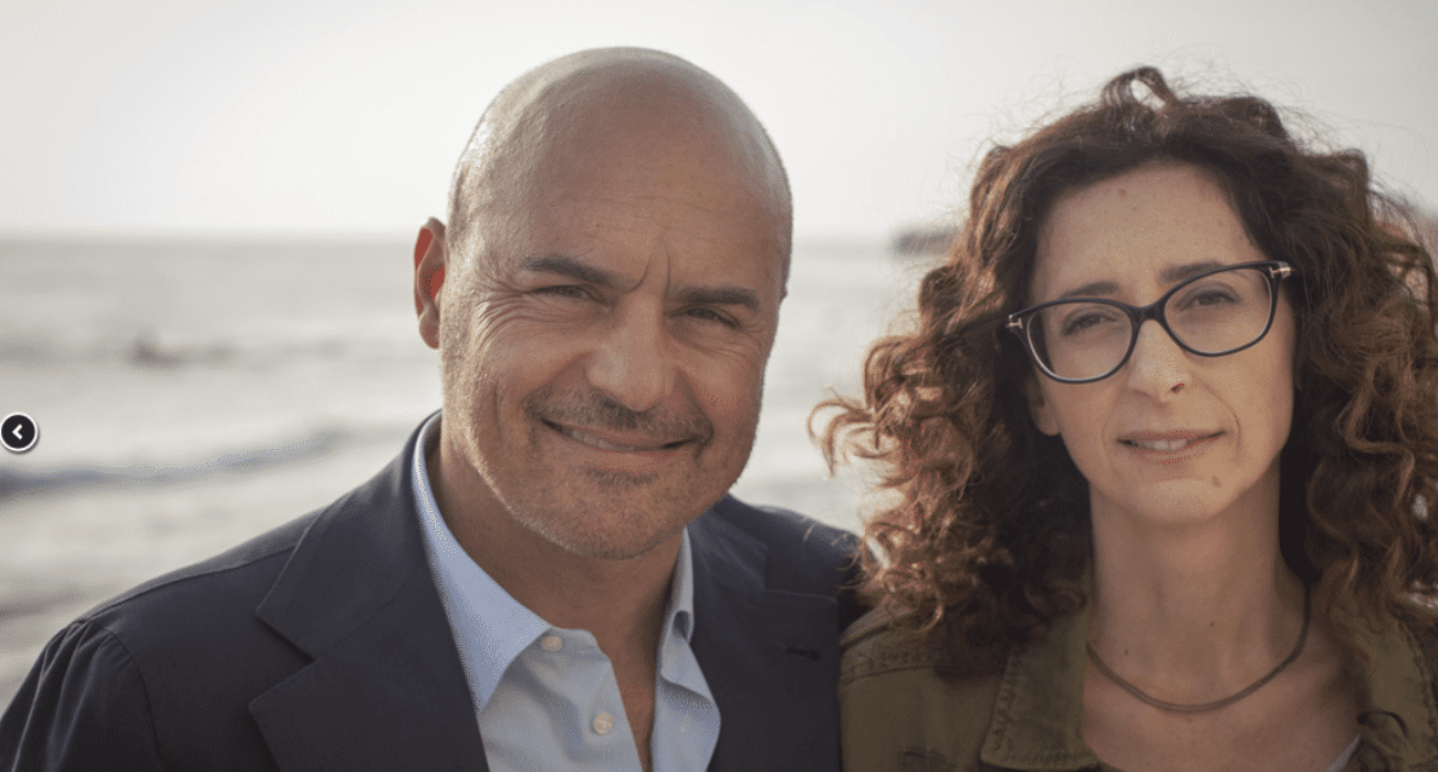 Montalbano La Piramide Di Fango Streaming Tv 23 Maggio 2019
