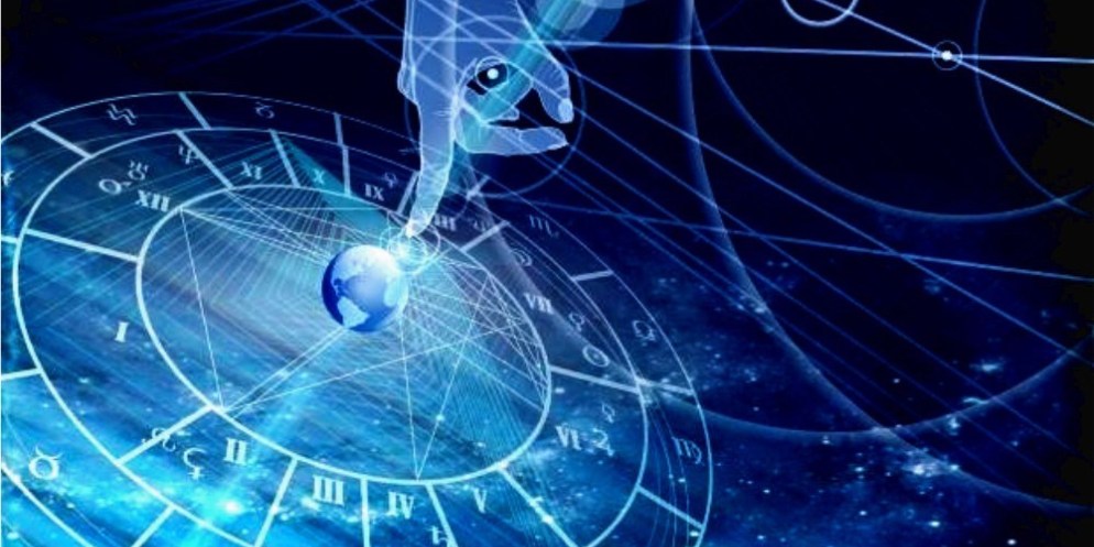 oroscopo del giorno 7 maggio