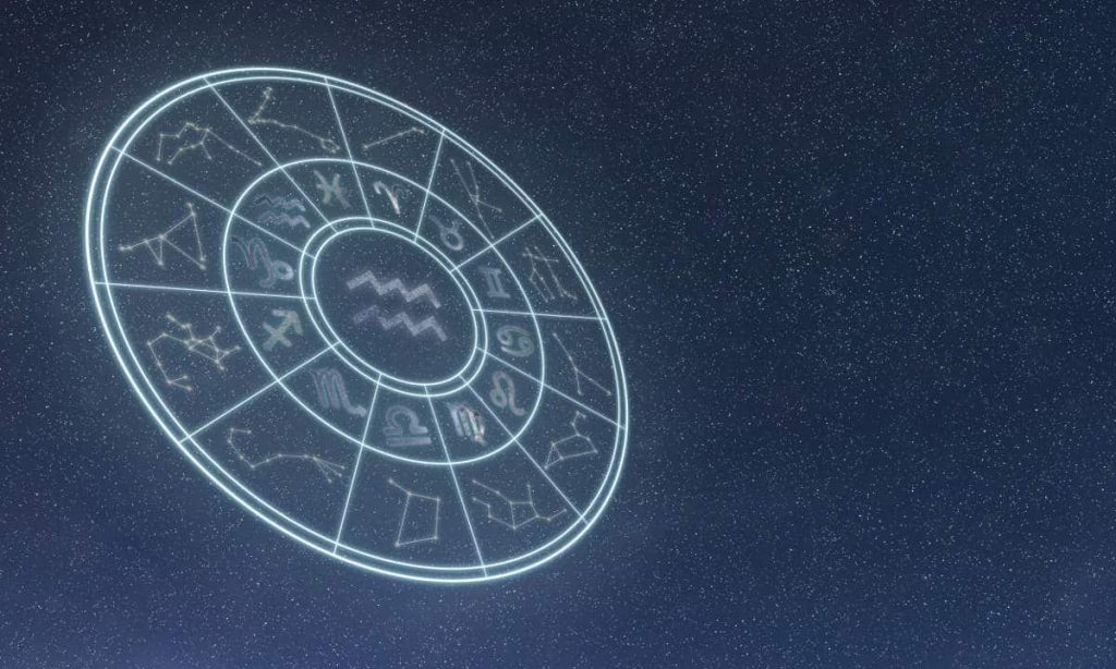 oroscopo di oggi 18 maggio 2019