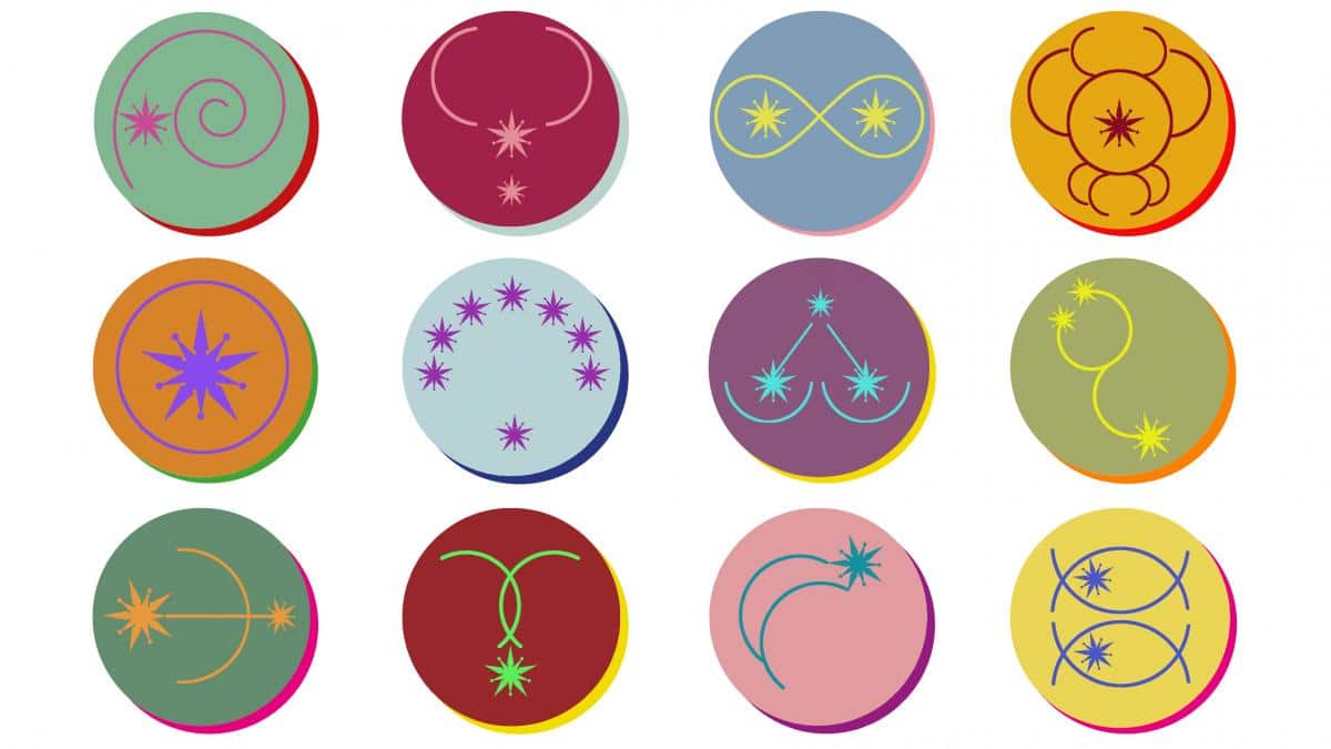 oroscopo di oggi 25 maggio 2019