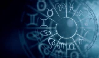 Oroscopo Di Oggi E Domani Paolo Fox Branko Segni