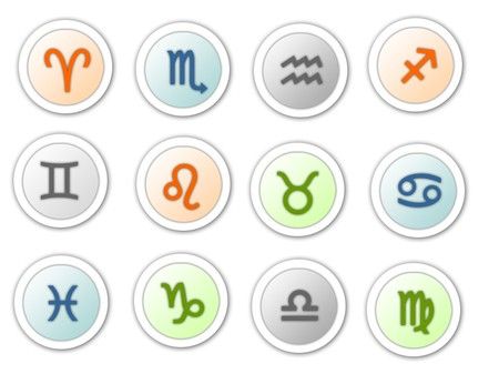 oroscopo di oggi 9 maggio