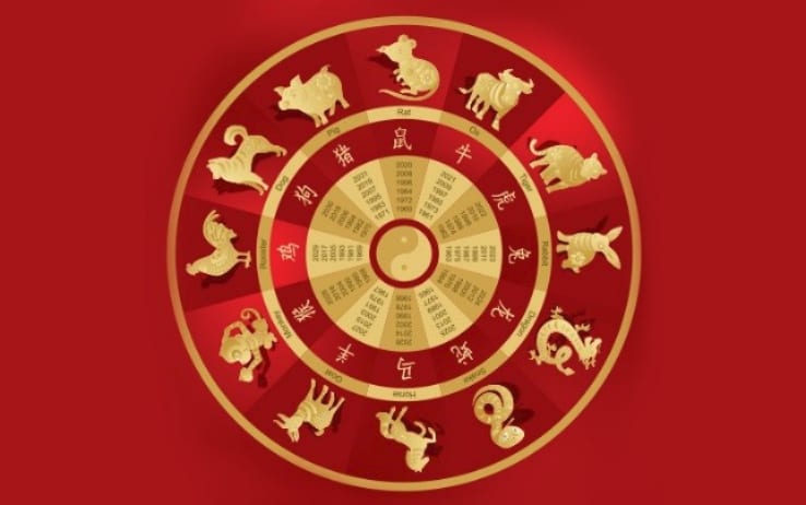 oroscopo di domani 26 maggio 2019