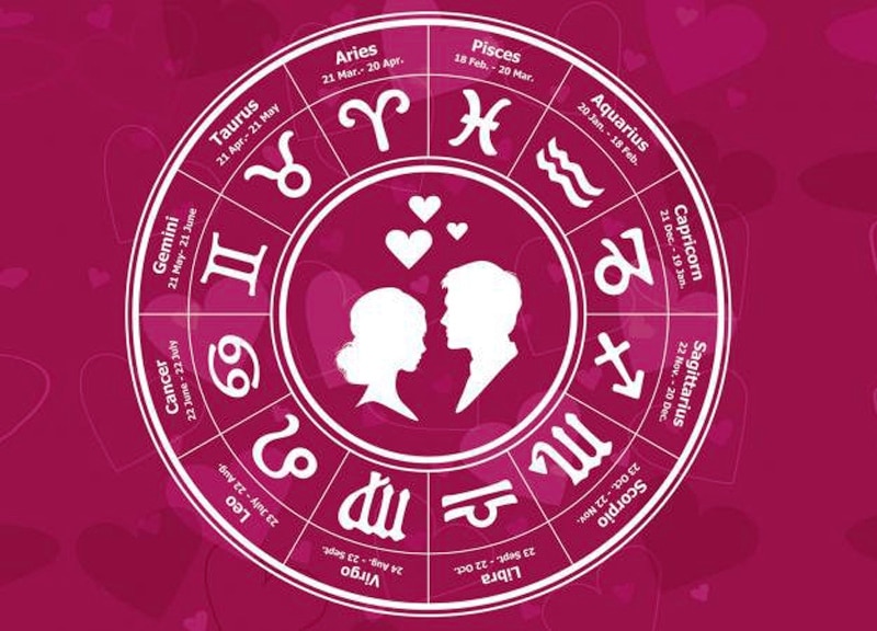 oroscopo paolo fox 7 maggio