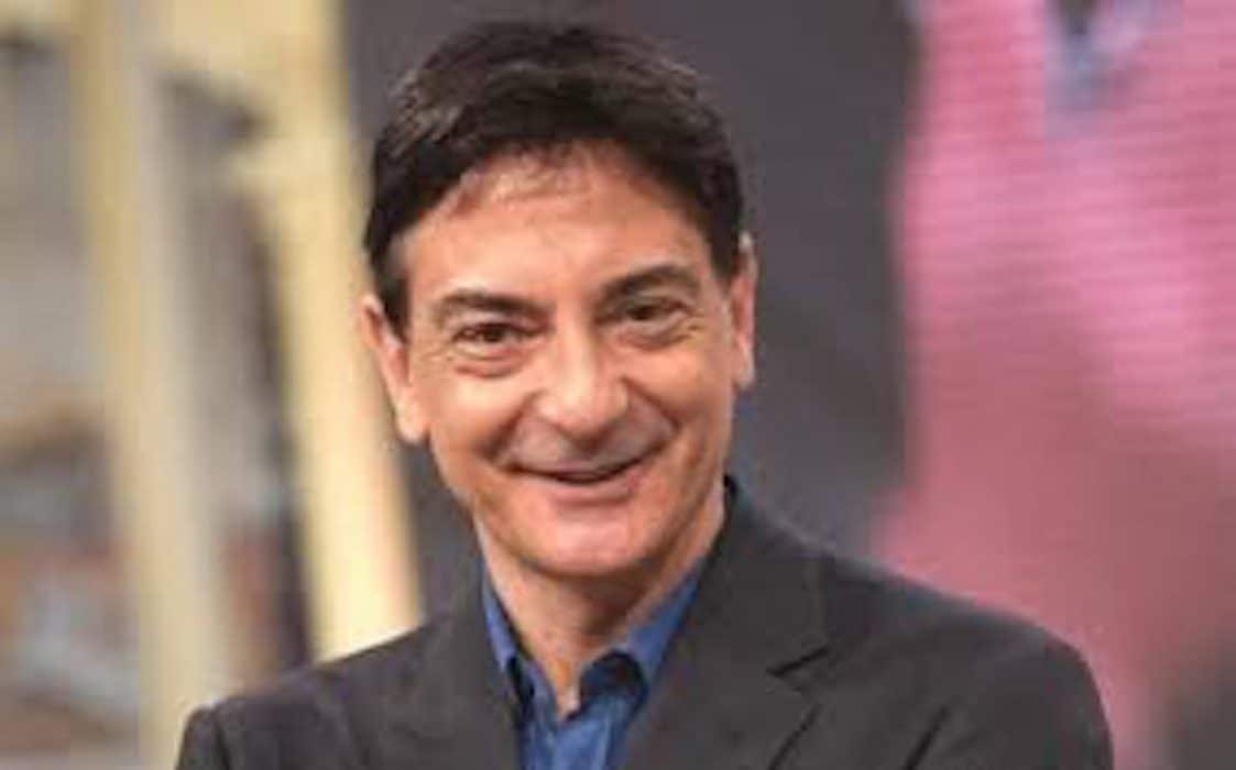 oroscopo settimanale paolo fox