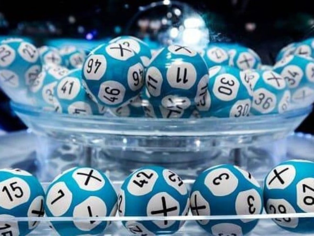 Prossima estrazione lotto