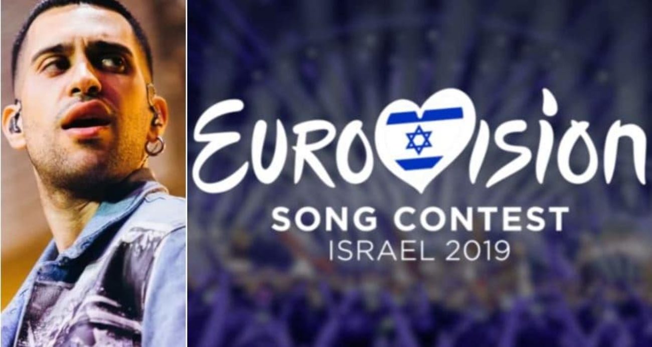 Eurovision 2019 streaming