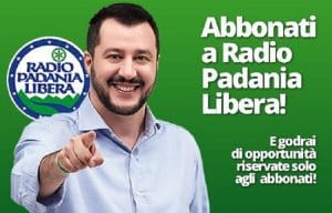 Immagine di copertina