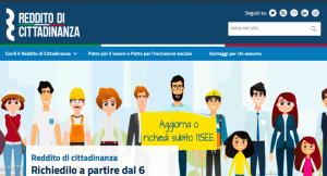 Numero carta d'identità elettronica  Dove si trova sul 