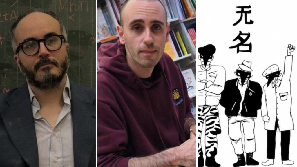 salone del libro torino polemiche