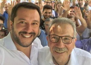 Immagine di copertina