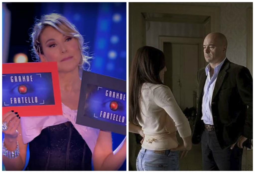 stasera in tv 13 maggio