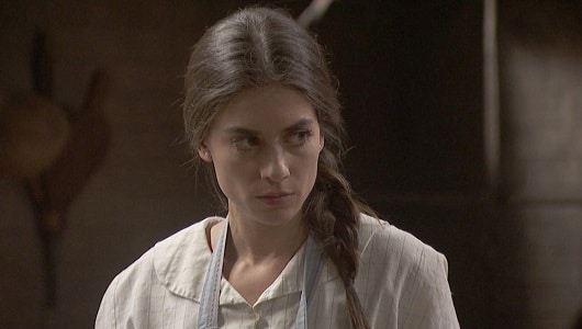 stasera in tv 14 maggio