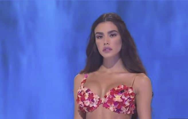 stasera in tv 17 maggio