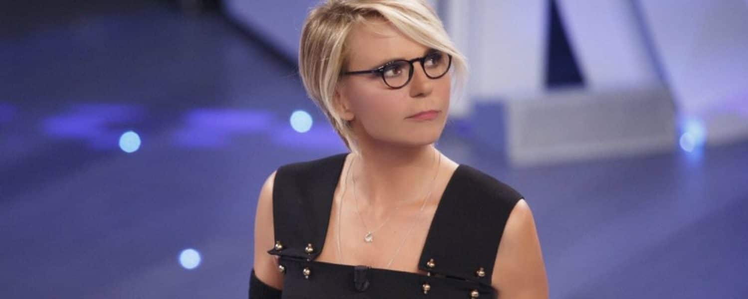 stasera in tv 4 maggio