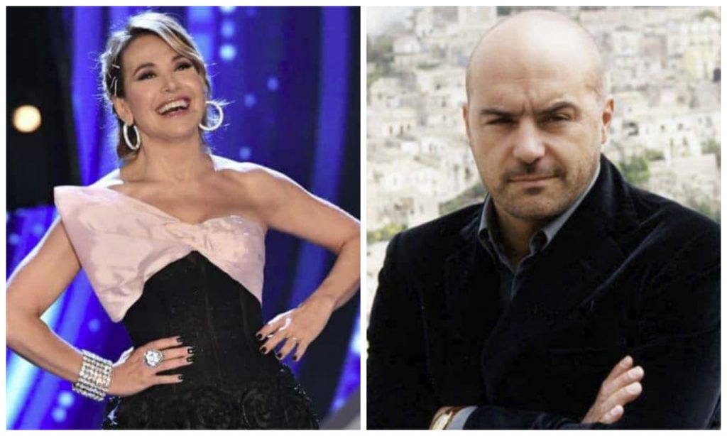 stasera in tv 6 maggio