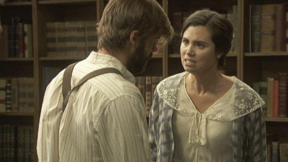 stasera in tv 7 maggio