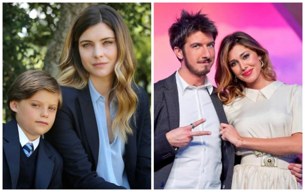 stasera in tv 9 maggio