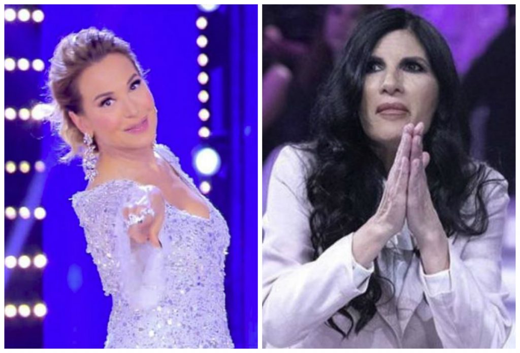 Stasera in tv Live Non è la Durso Canale 5